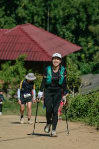 BIB: 
                            <button type="button" onclick="openModal(26718837)" class="btn btn-primary btn-sm float-right btn-popup" data-toggle="modal" data-target=".modal-high-quality">
                        <i class="fas fa-shopping-cart"></i> Add to Cart
                    </button>
                                            <button type="button" onclick="isThisMe(26718837, true)" class="btn btn-success btn-sm float-right btn-popup btn-isme hidden" data-toggle="tooltip" data-placement="bottom" title="นี่คือรูปของคุณใช่ไหม คลิกที่นี่เพื่อเอาเข้าอัลบั้ม">
                        <i class="fas fa-plus"></i> Add to album
                    </button>
                    <button type="button" onclick="isThisMe(26718837, false)" class="btn btn-warning btn-sm float-right btn-popup btn-isnotme hidden">
                        <i class="fas fa-ban"></i> Remove from album
                    </button>